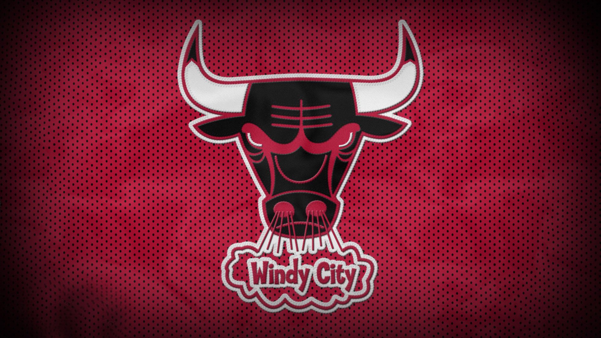 _鹈鹕不断调整，实力稳步提升_，鹈鹕是原来的哪个队