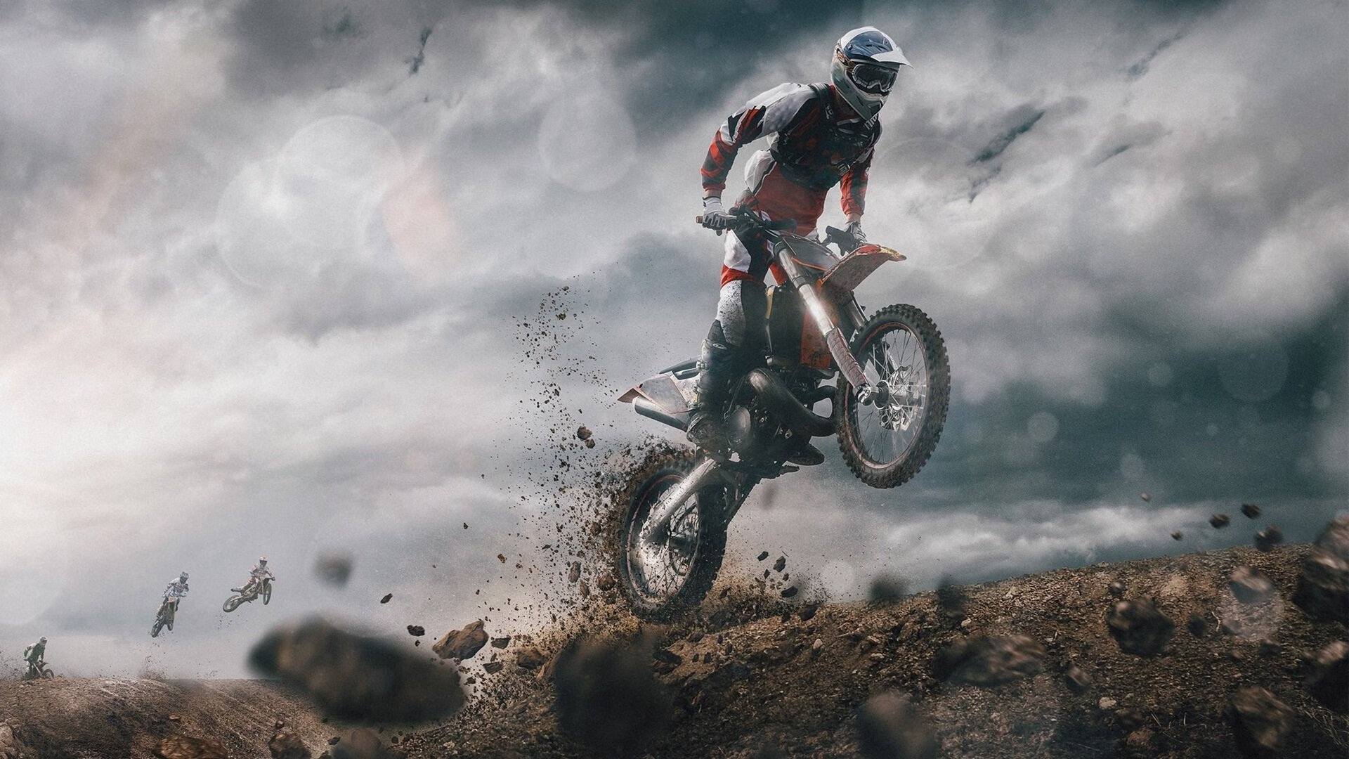 【经典比赛】马克·塞尔比逆境中用防守谋胜的精彩瞬间，马克塞尔比的人生经历