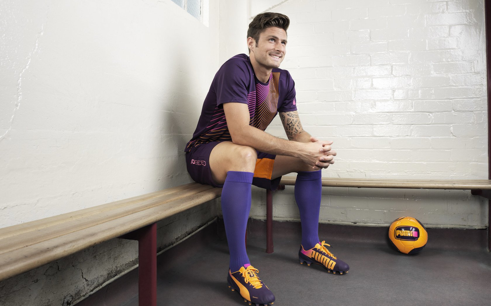 【经典比赛】马克·塞尔比逆境中用防守谋胜的精彩瞬间，马克塞尔比的人生经历