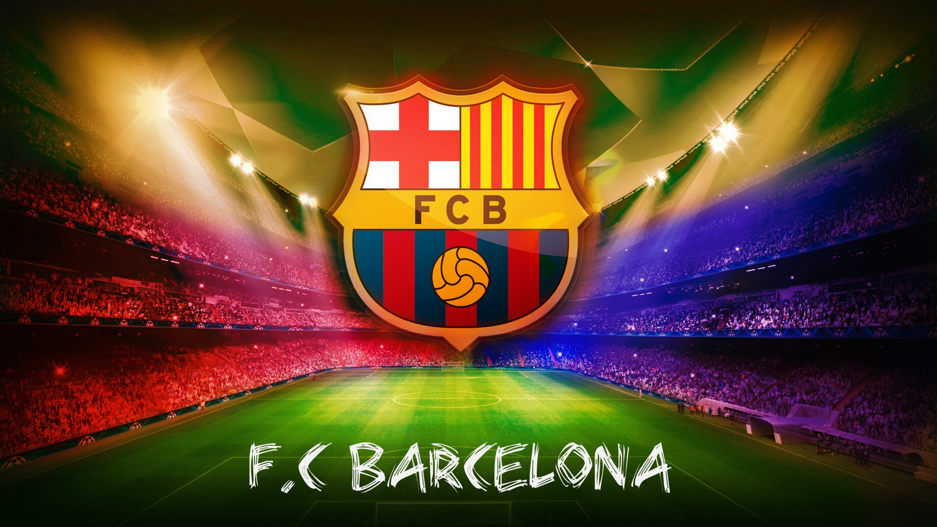 国足备战2026世界杯，目标进入正赛，国足进入2022年世界杯概率