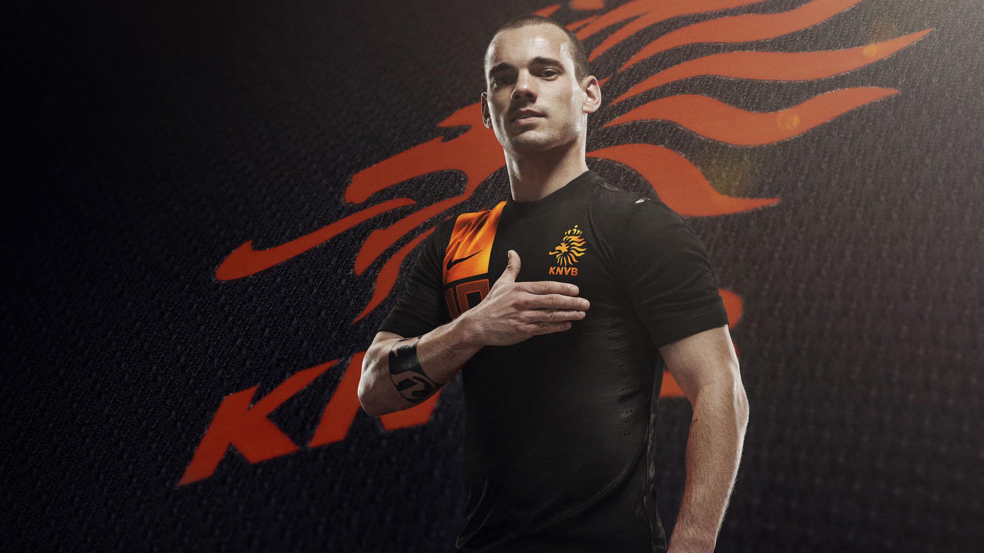 智能硬件：让赛场体验更智能更高效，智能硬件是做什么的