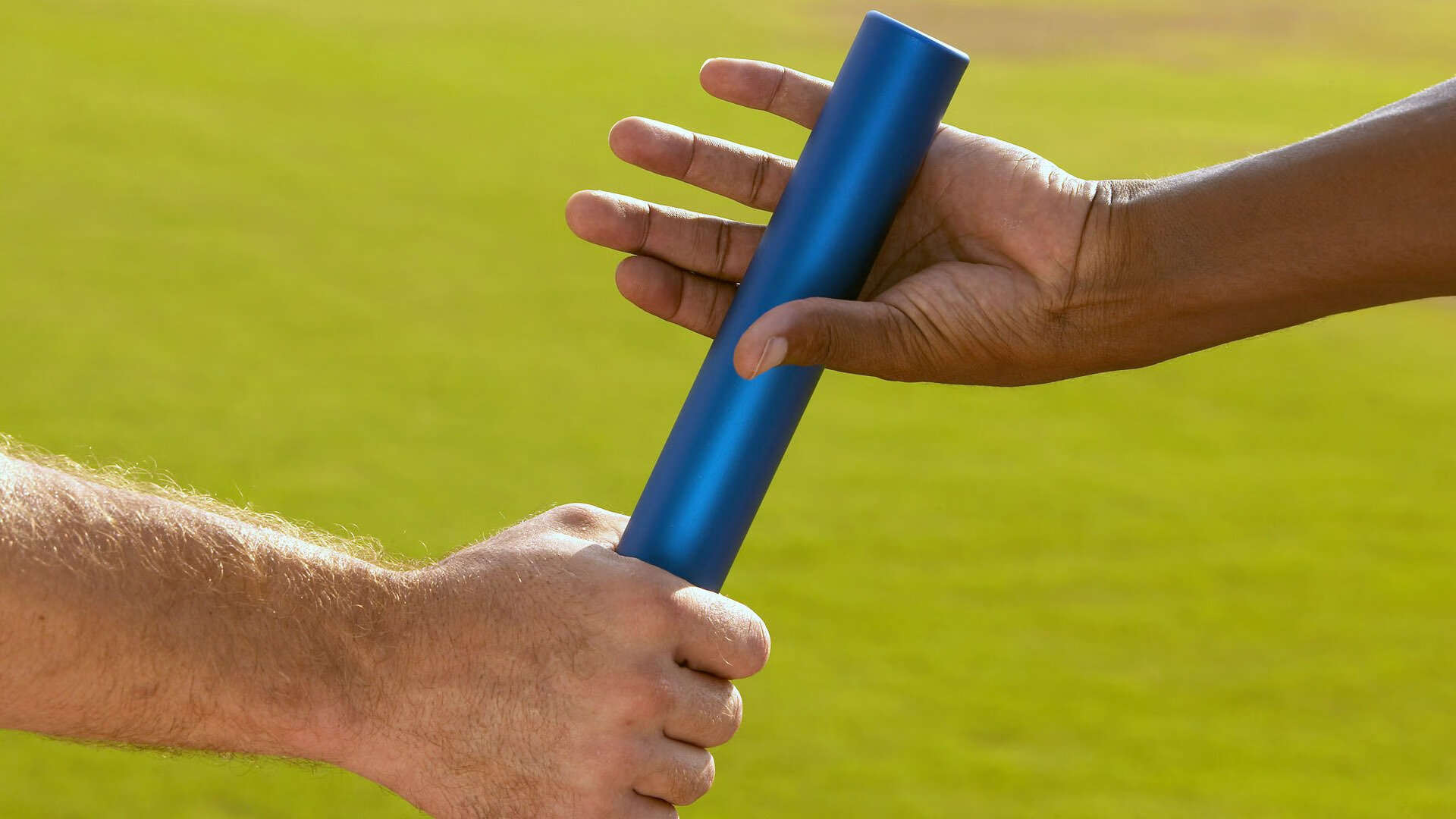 英超：阿森纳3-2险胜伯恩茅斯，奥巴梅杨和厄德高建功，阿森纳连续6场英超保持不败