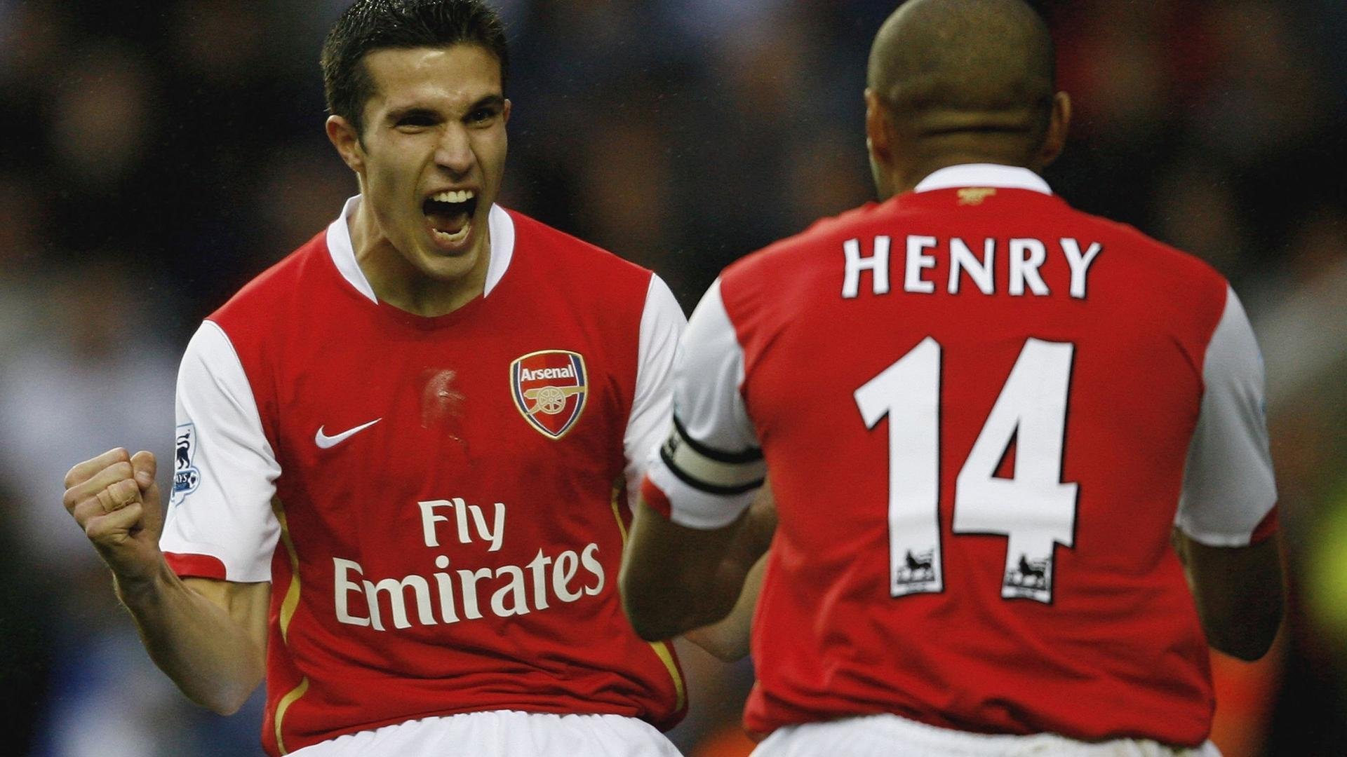 诺瓦克·德约科维奇赢得2024年澳网冠军,德约科维奇历届澳网成绩