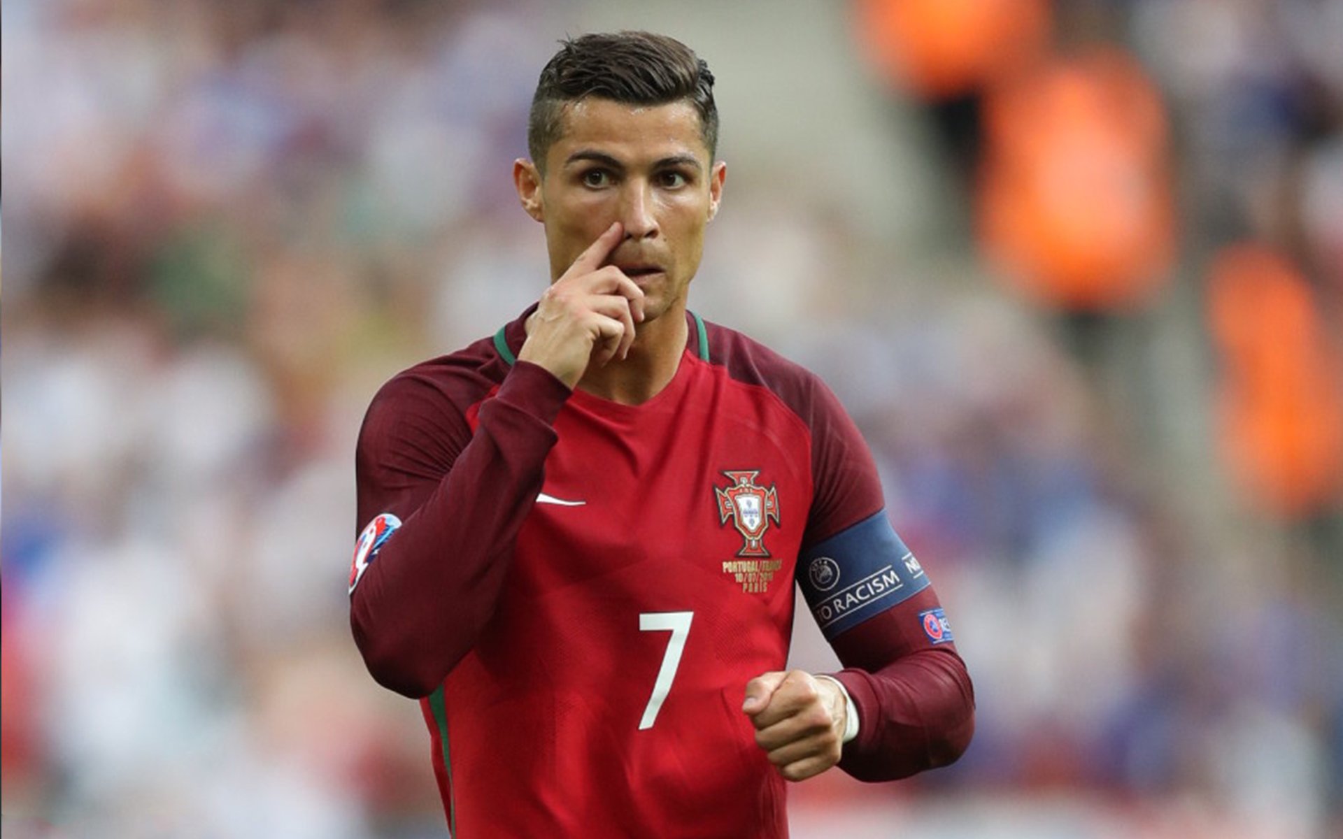 逆境中的坚持:球队如何扭转败局,足球比赛逆转的例子