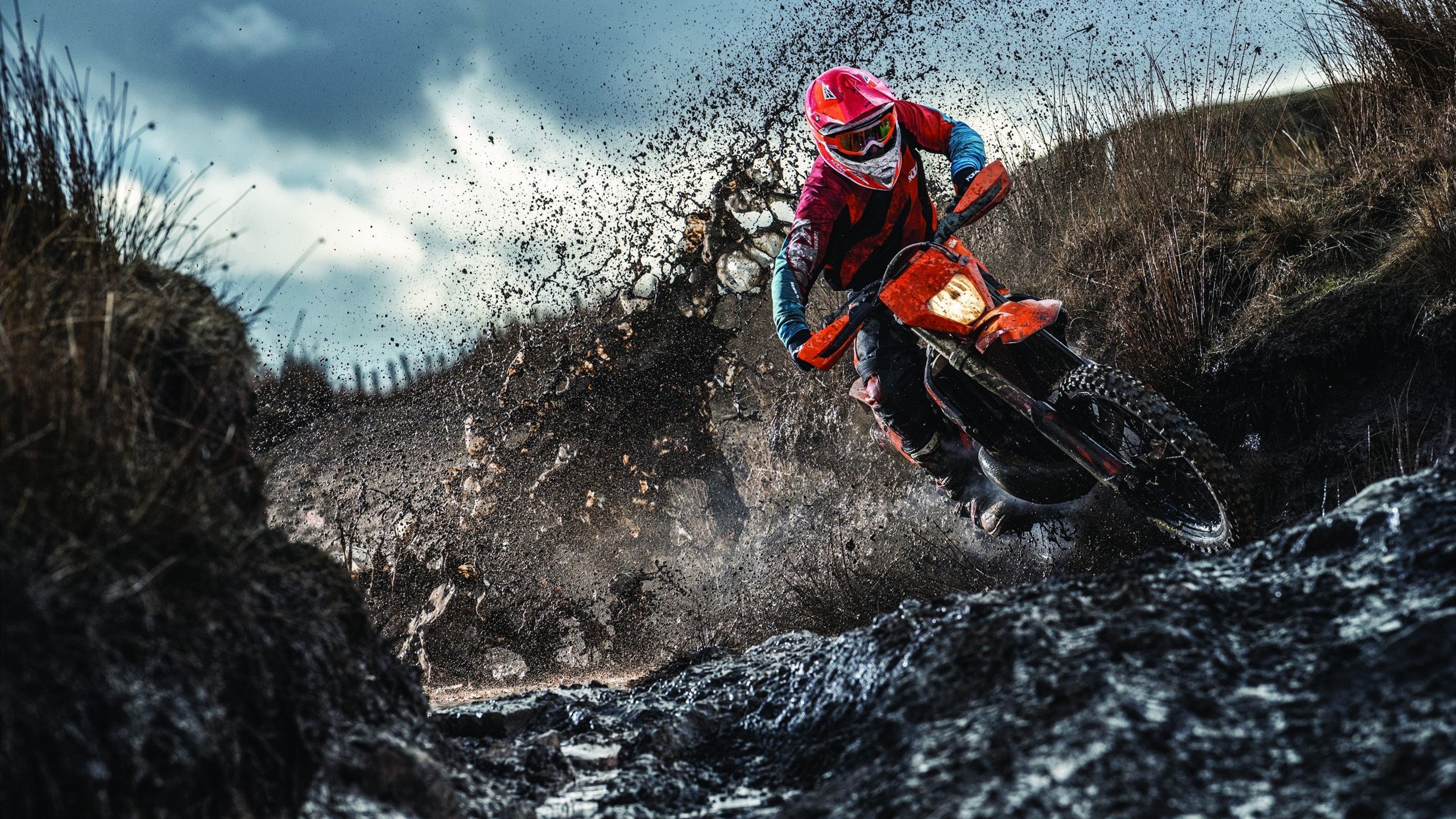 阿贾克斯胜出利物浦：主场实力悬殊，阿贾克斯0_1利物浦