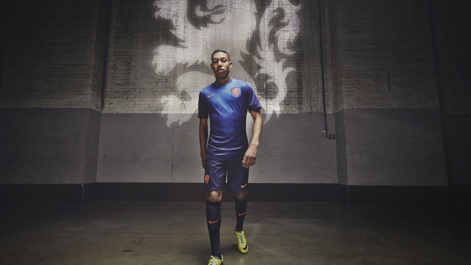 非洲篮球运动员国际表现亮眼，非洲篮球运动员国际表现亮眼的原因