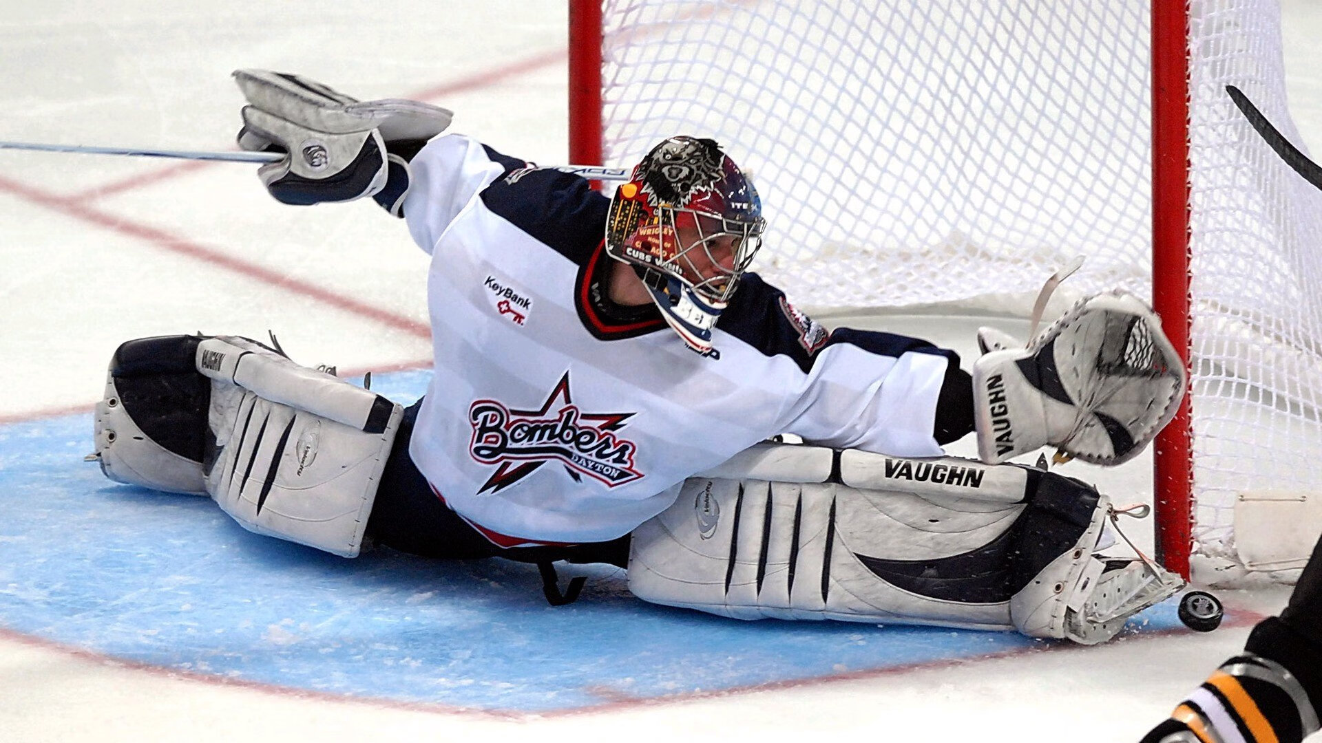 广厦控股球队外援表现持续火爆，广厦外援最新情况