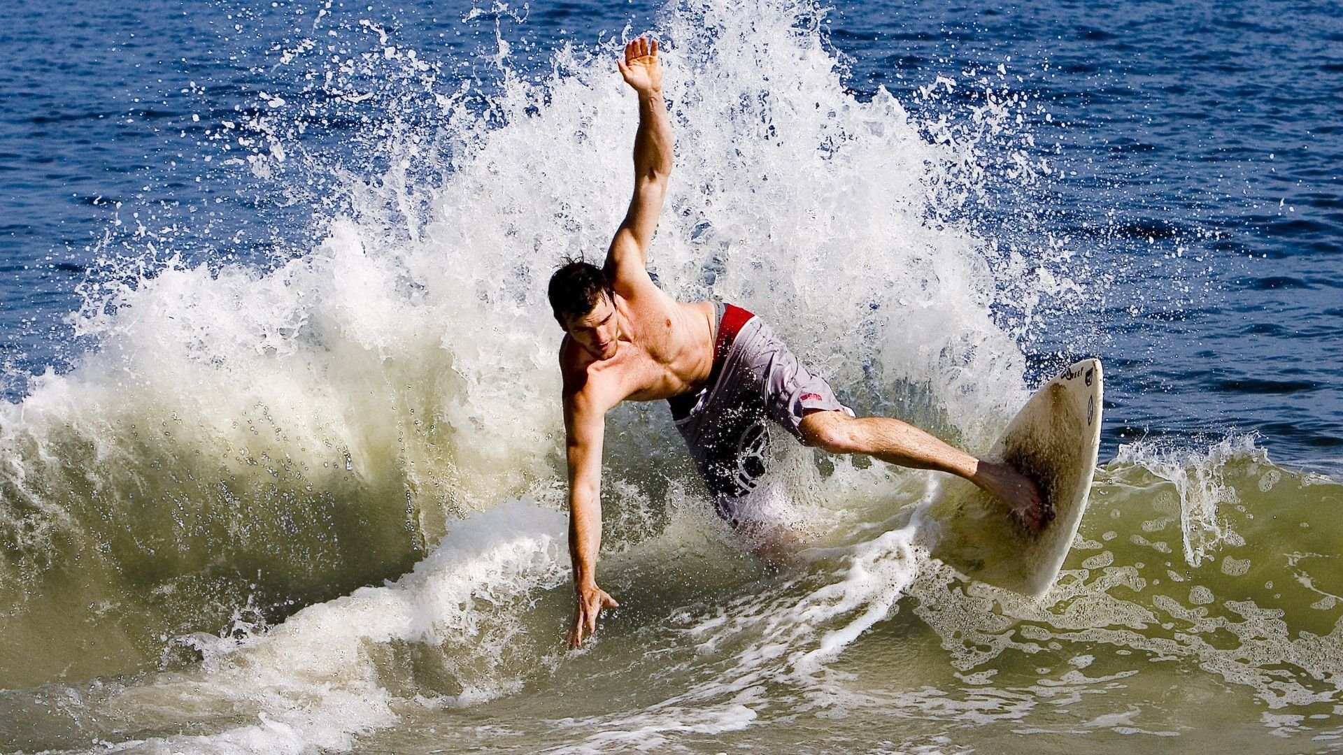 意甲联赛中一支球队遭遇主场被逆转，意甲意甲联赛